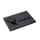 Kingston 120GB 2,5" SATA SSD A400 - 356330 - zdjęcie 2
